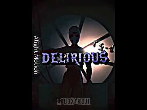 Delirious steps in! | #edit  #trending #viral #fyp #fypシ @VanossGaming @dream