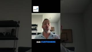 AI Transforms DevOps: Customer Experience Revolution!