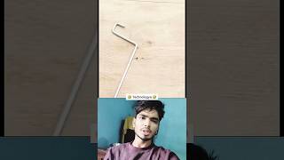 mobile jugad # tecnologi