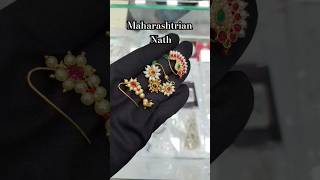 instagram ambika.jewellers_  #nosering #earrings #jhumkas #newsong #indianjewelry #shortsvideo