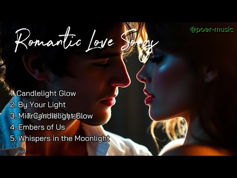 Relax Romantic Love Song  2025  #romanticsongs #romanticlovesong  #lovesongs #lovemusic #music