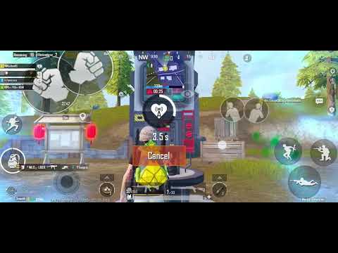 #pubgmobile ,#pubg #pubgindia