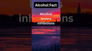 Alcohol facts #google #motivation #googleguide #howto #quotes #googlehowto #smartphone #love #tech