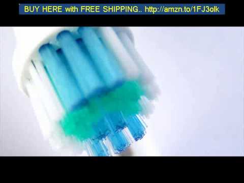 Buy Are Electric Toothbrushes Better