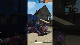 nub game play#gamehacker#short