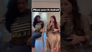 #ranjeeta11 #comedy #comedyfilms #funny #comedymovies #comedymoments #iphoneuser #androiduser