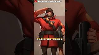 Techies from DOTA 2 Facts in more than 60 Seconds!