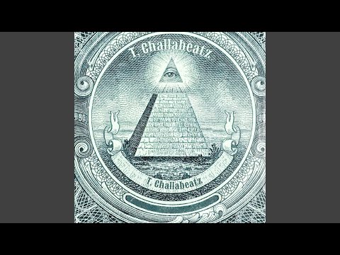 Ej taku mam pasiju drill rmx