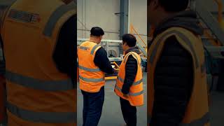 STOP COMPROMISING: Get Absolute Certainty on Your Custom Access Products | Star Aluminium