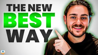 A Better Way to Find Products to Sell on Amazon is Here...