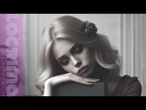 LACRIMA - Omnitech / KGN Media Group 2024 #nocopyrightmusic  #freebeats