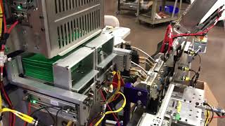 Custom Solutions Video