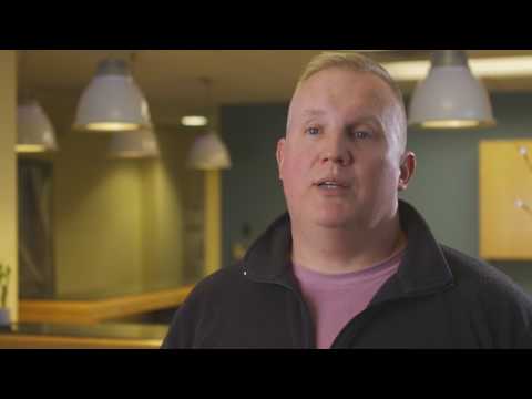 Patient Shares Testimonial for Sleep Apnea Treatment at Shoreline Dental Care