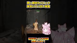 こよりが敵に囲まれパニックになり、突然の〇っぱい発言ｗ【博衣こより/エルデンリング/ホロライブ/】 #hololive #博衣こより #ホロライブ切り抜き #ゲーム実況#こより実験中