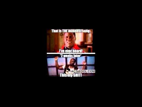 Kevin Hart meme compilation 2