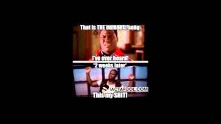 Kevin Hart meme compilation 2
