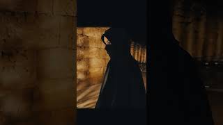 Selamun aleyküm ve rahmetullahi ve berekatuhu 💖🌹