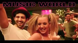 bum diggy diggy diggy bum diggy bum by youtube world