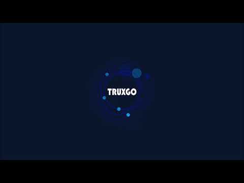 TRUXGO 1 hour full HD