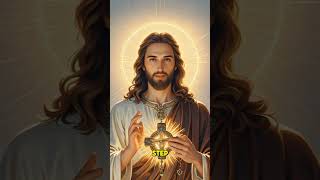 The 1% Rule: How Small Daily Improvements Lead to Big Success