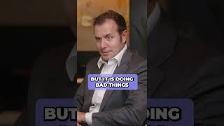 What Exactly is Racketeering? #shorts