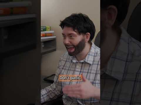 Dave Portnoy Trades Airline Stock (Parody) #spirtairlines #boeing