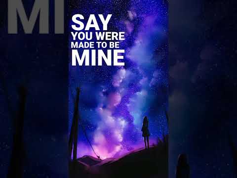 Rewrite The Stars english song (lyrical video) subscribe for more !#shorts #ytshorts #youtubeshorts