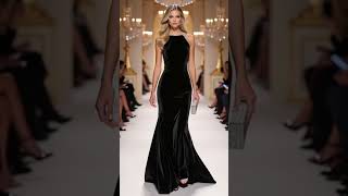 Whisper of Style #SoftStyle #WhisperOfElegance #PureGrace #ClassyVibes #LightFashion #ChicLook