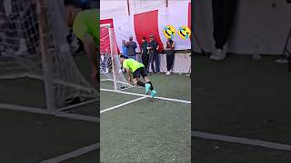Epic Football Scenes – Goals, Fails & Legendary Skills! 🧠⚽”