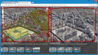 Use Point Cloud Scene Layers in ArcGIS Web AppBuilder - May 2018