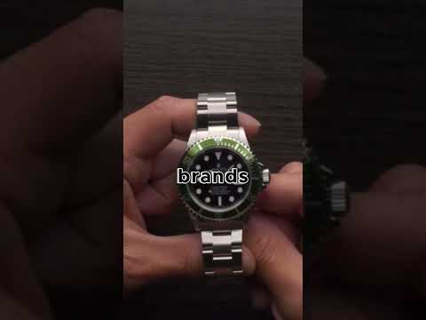 Best watches to flip under $1000. Comment which watches you think are the best flip under $1000.