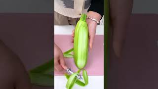 Daily life use smart gadgets #gadget #gadgetforhome #gadgetslife #gadgetshop #gadget #smartgadget