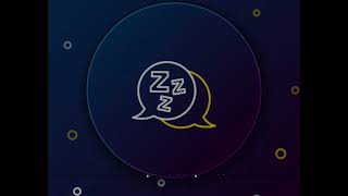 CodeWiz Review: A Revolutionary Multilingual Coding Assistant | AffordHunt