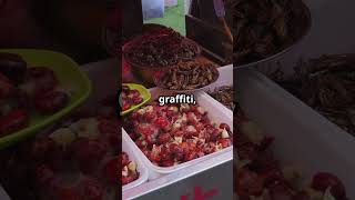 🇨🇳 One-Minute City Guide: Shanghai, China 🇨🇳