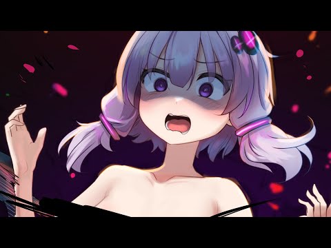 【AC6】ゆかりさんが行くAC6 #5　【 VOICEROID実況 】【ARMORED CORE VI FIRES OF RUBICON 】