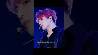 RM& taehyung  funny video 🤭🤣 #bts #taekooklover #pleasesubscribe #vkookcute #trend #btsfunnymoments