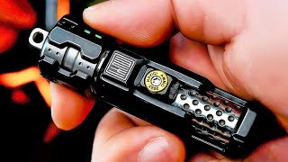 21 Coolest Gadgets for Men That Are Worth Buying