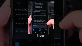 Android Gemini AI vs CoPilot Assistant 5