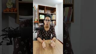 VPS vs Cloud Hosting #hosting #vpshosting #cloudhosting