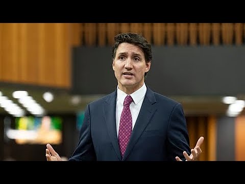 Rising Tariffs Threaten Cross-Border Trade, Prompting Retaliation Plans