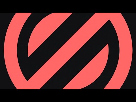 SAMP_NET_RP (нарез_очка)