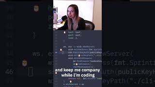 Revamp Your Dev Setup for The Holidays