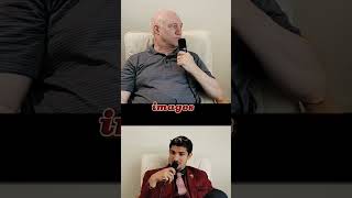 AI is amazing, but you still need..... #usingai #ai #claude #aiprogramming