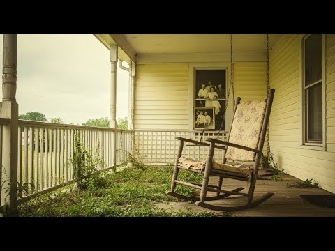 The Hidden Pain of Loneliness: A Story of Elderly Isolation #oldagecare #oldagechallenge