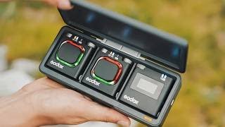 25 Crazy Amazon Gadgets That Are Actually Worth Buying (2025)
