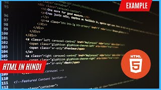 htmltutorials for beginners in hindi , #htmlcode ,#htmlinhindi,#htmltutorialforbeginnersinhindi