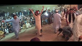 #landikotal rabab mangy | |  program in landikotal | episode 2.   | 2021 new pashto songs