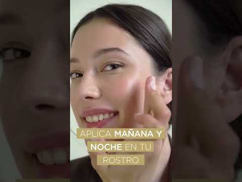 PURE HYALURONIC FIRMING EFFECT