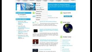 CareerTools Plus Demo - Test