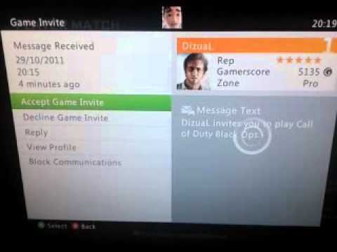 Dispute: Match ID: 28264427